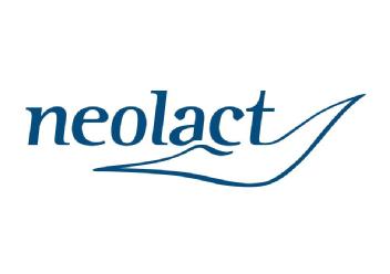 Imagen de neolact
