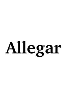 Imagen de ALLEGAR