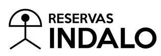 Imagen de RESERVAS INDALO