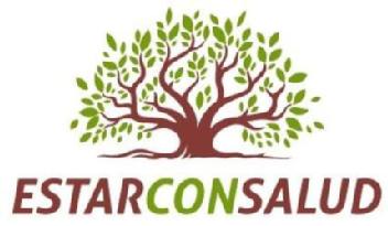 Imagen de ESTARCONSALUD