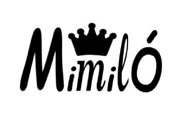 Imagen de Mimiló