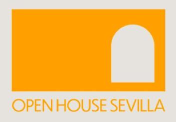Imagen de Open House Sevilla