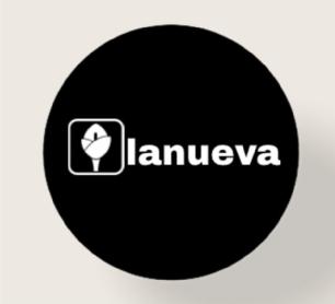 Imagen de lanueva