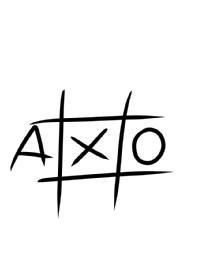Imagen de AXO