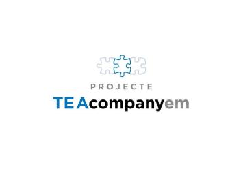 Imagen de PROJECTE TEAcompanyem