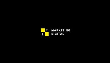 Imagen de L&P MARKETING DIGITAL
