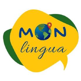 Imagen de MON LINGUA