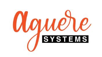 Imagen de Aguere SYSTEMS