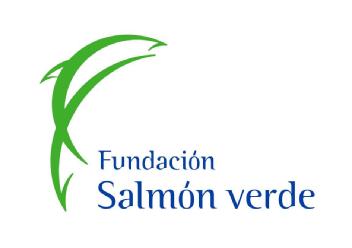 Imagen de FUNDACIÓN SALMÓN VERDE