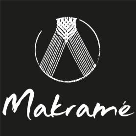 Imagen de MAKRAMÉ