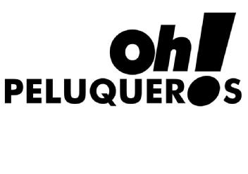Imagen de Oh! Peluqueros