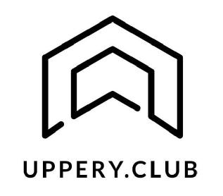 Imagen de UPPERY.CLUB