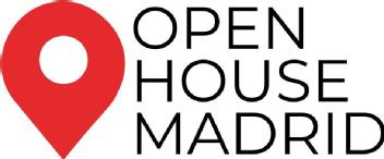 Imagen de Open House Madrid