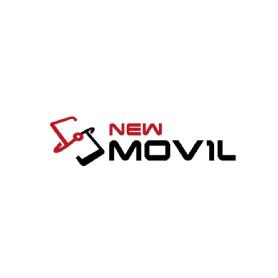Imagen de NEW MOVIL