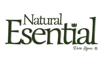 Imagen de Natural Esential Dori López