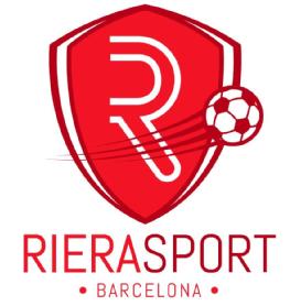 Imagen de R RIERASPORT BARCELONA