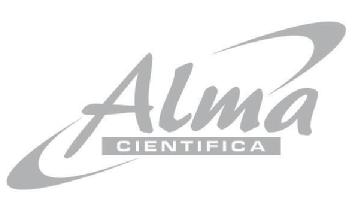 Imagen de Alma CIENTIFICA