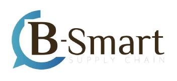 Imagen de B-SMART SUPPLY CHAIN