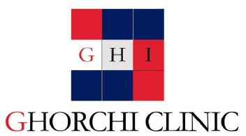 Imagen de GHI GHORCHI CLINIC