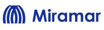 Imagen de MIRAMAR