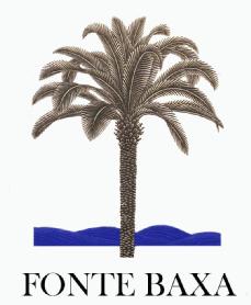 Imagen de FONTE BAXA