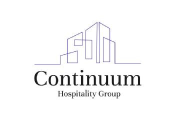 Imagen de CONTINUUM HOSPITALITY GROUP