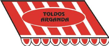 Imagen de TOLDOS ARGANDA