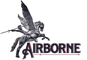 Imagen de AIRBORNE