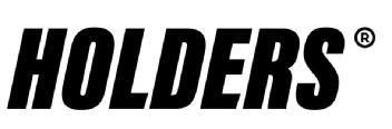 Imagen de HOLDERS