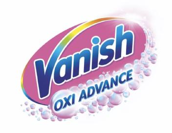 Imagen de VANISH OXI ADVANCE