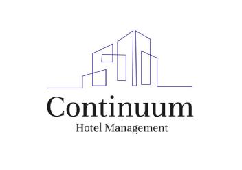 Imagen de CONTINUUM HOTEL MANAGEMENT