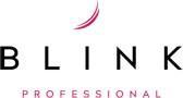 Imagen de BLINK PROFESSIONAL