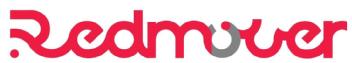 Imagen de REDMOVER
