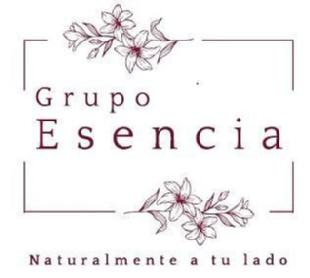 Imagen de GRUPO ESENCIA NATURALMENTE A TU LADO