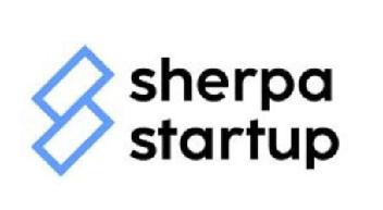 Imagen de SHERPA STARTUP