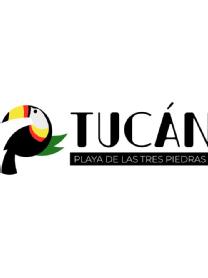 Imagen de TUCÁN PLAYA DE LAS TRES PIEDRAS
