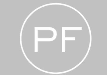 Imagen de PF