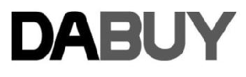Imagen de DABUY
