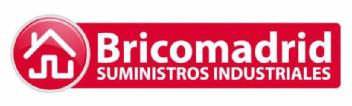 Imagen de BRICOMADRID SUMINISTROS INDUSTRIALES