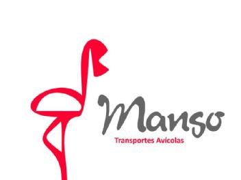 Imagen de MANSO TRANSPORTES AVÍCOLAS