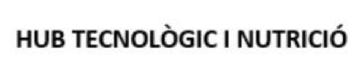 Imagen de HUB TECNOLOGIC I NUTRICIO
