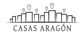 Imagen de CASAS ARAGÓN
