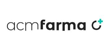 Imagen de ACMFARMA