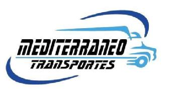 Imagen de TRANSPORTES MEDITERRANEO