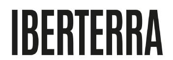Imagen de IBERTERRA
