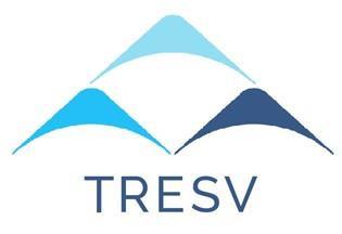 Imagen de TRESV