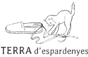 Imagen de Terra d'espardenyes artesans des de 1939