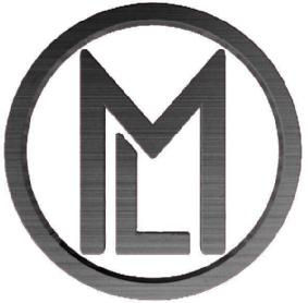 Imagen de M L