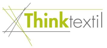 Imagen de Thinktextil