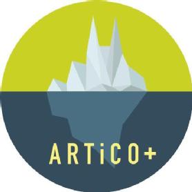 Imagen de ARTiCO +